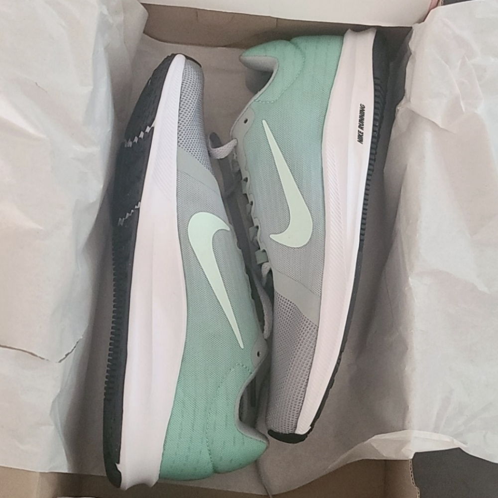 Nike Running Shoes